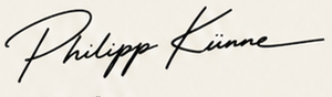 Philipp Künne